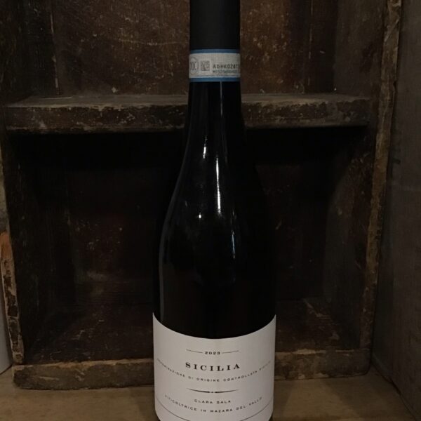 Mary Taylor Sicilia Grillo
