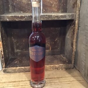Capelletti Apertivo Mazzura 200ml WCW